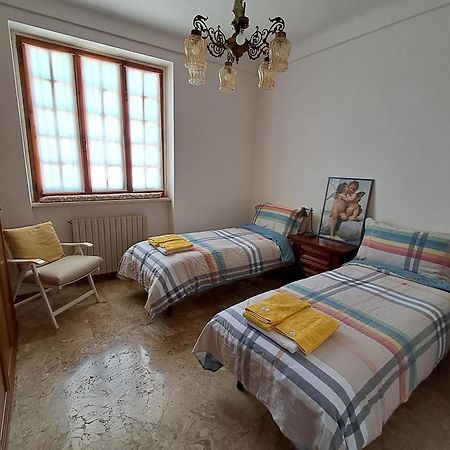Trullo Pentimelle E Casa Pentimelle Villa Martina Franca Eksteriør bilde