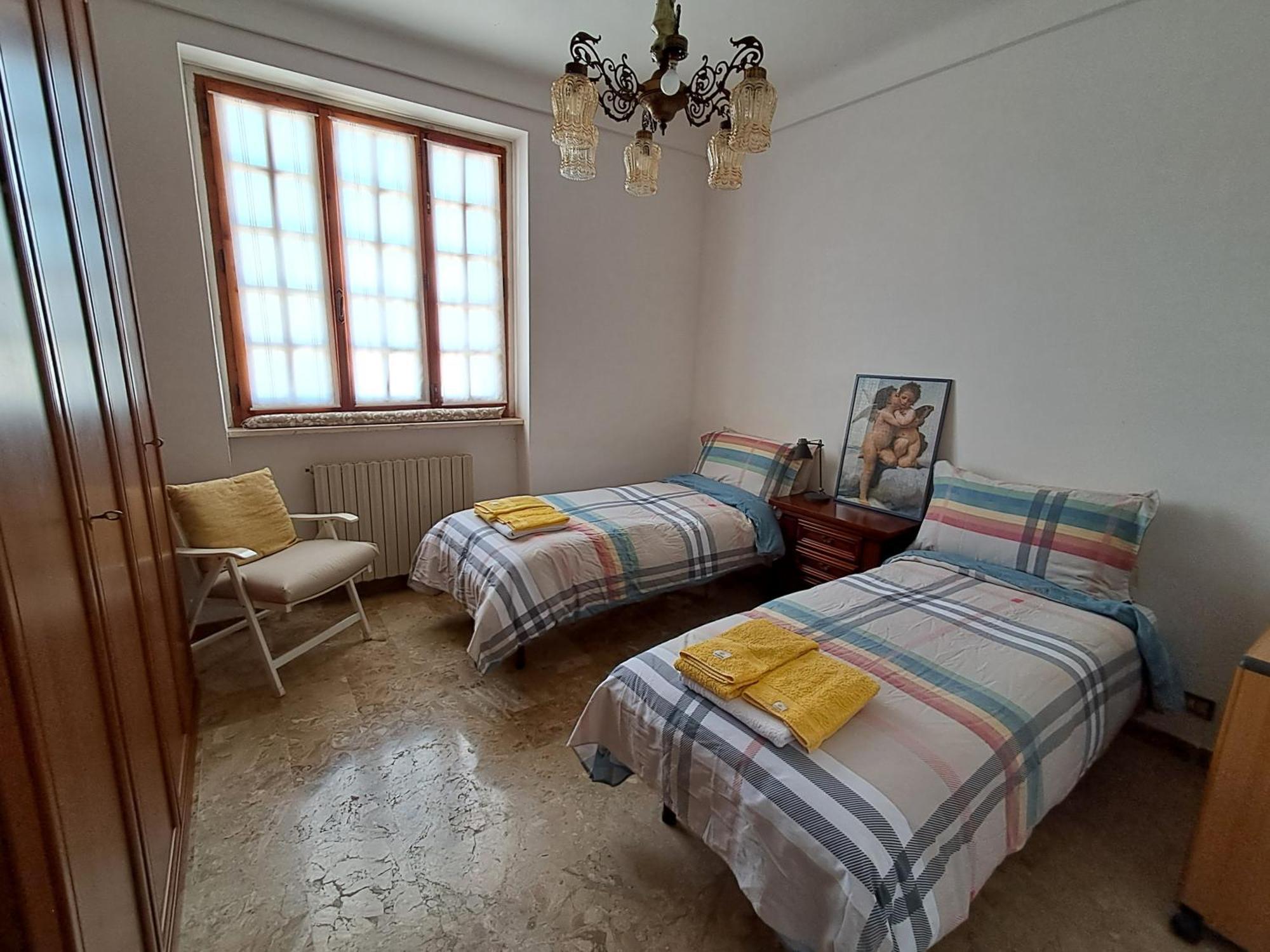 Trullo Pentimelle E Casa Pentimelle Villa Martina Franca Eksteriør bilde