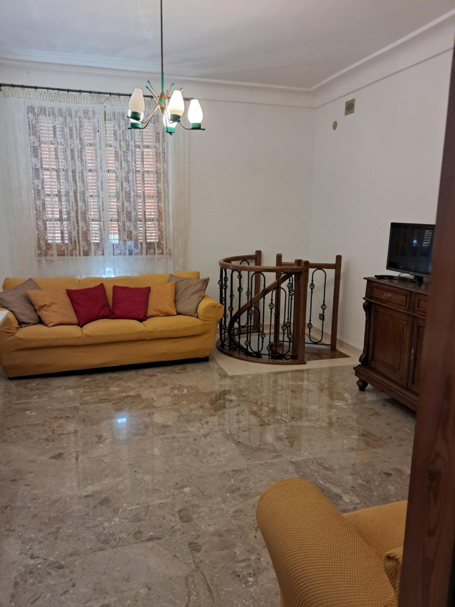Trullo Pentimelle E Casa Pentimelle Villa Martina Franca Eksteriør bilde